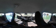 360°物件画像1