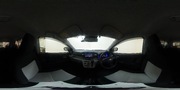 360°物件画像1