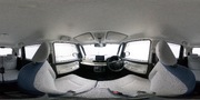 360°物件画像1