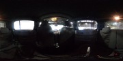 360°物件画像2
