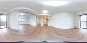 パノラマのサムネイル画像