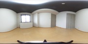 パノラマのサムネイル画像