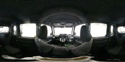 360°物件画像1