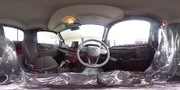 360°物件画像2