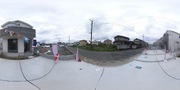 パノラマのサムネイル画像