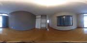 パノラマのサムネイル画像