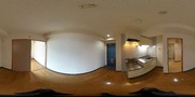 ダイニング