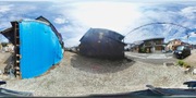 パノラマのサムネイル画像