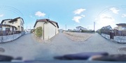 パノラマのサムネイル画像