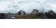 パノラマのサムネイル画像