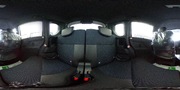 360°物件画像2