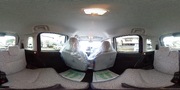 360°物件画像1