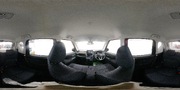 360°物件画像1