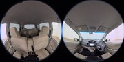 360°物件画像1