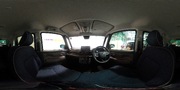 360°物件画像1
