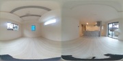 パノラマのサムネイル画像