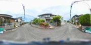 パノラマのサムネイル画像