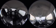 360°物件画像1