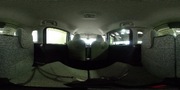 360°物件画像2