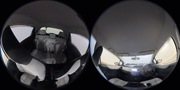 360°物件画像1