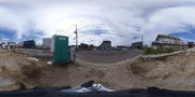 パノラマのサムネイル画像