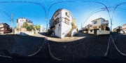 パノラマのサムネイル画像