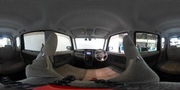 360°物件画像1