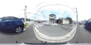 パノラマのサムネイル画像