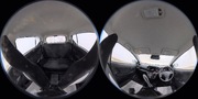 360°物件画像1