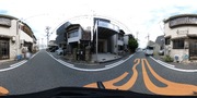 パノラマのサムネイル画像