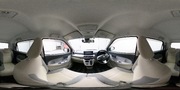 360°物件画像1