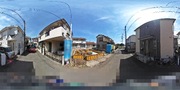 パノラマのサムネイル画像