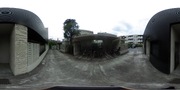パノラマのサムネイル画像