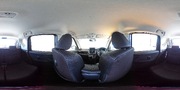 360°物件画像1