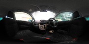 360°物件画像1