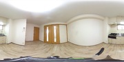 ダイニング
