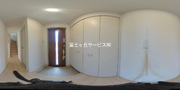 パノラマのサムネイル画像
