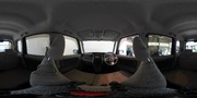 360°物件画像1