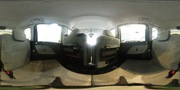 360°物件画像2