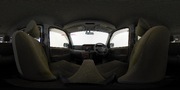 360°物件画像1