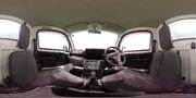 360°物件画像1