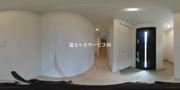 パノラマのサムネイル画像