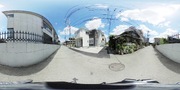 パノラマのサムネイル画像