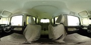 360°物件画像1