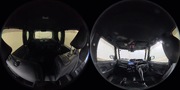 360°物件画像1