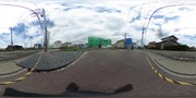 パノラマのサムネイル画像