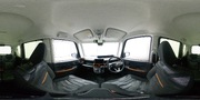 360°物件画像1