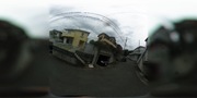 パノラマのサムネイル画像