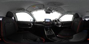 360°物件画像1