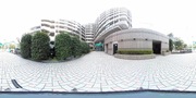 パノラマのサムネイル画像